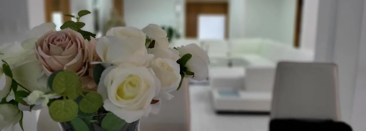 Σπίτι διακοπών Luxury Mansion 7Br Heated Pool Cook Included Βίλα Santiago De Los Caballeros